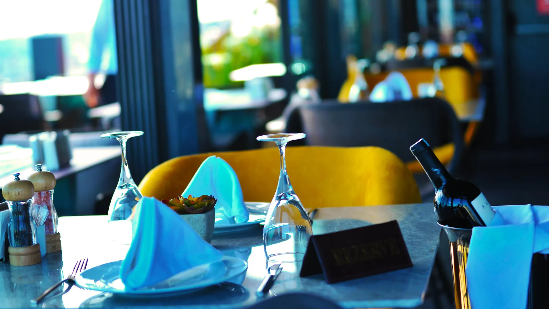 Hotel Venera Istanbul Old City