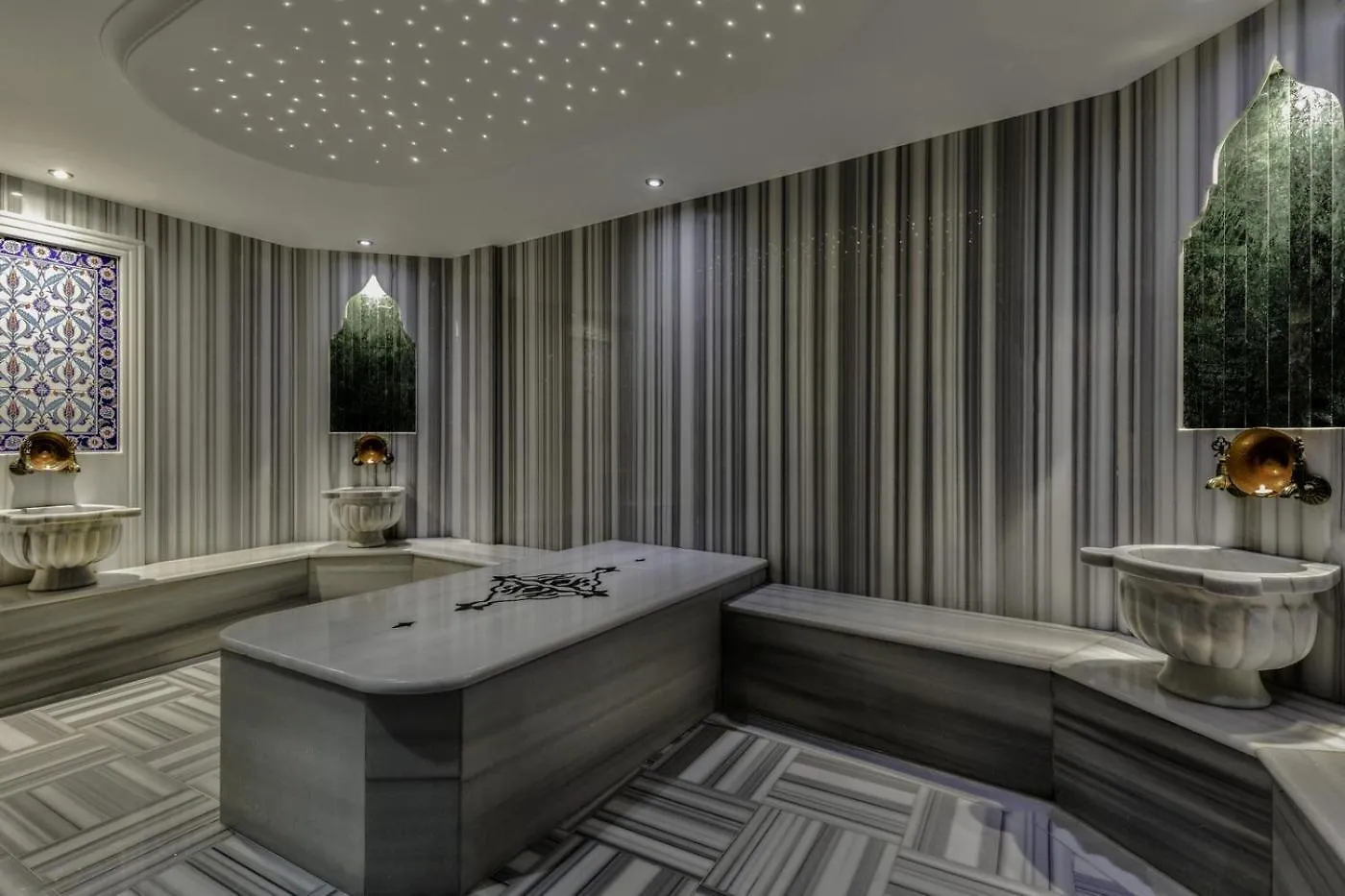 Hotel Venera Istanbul Old City