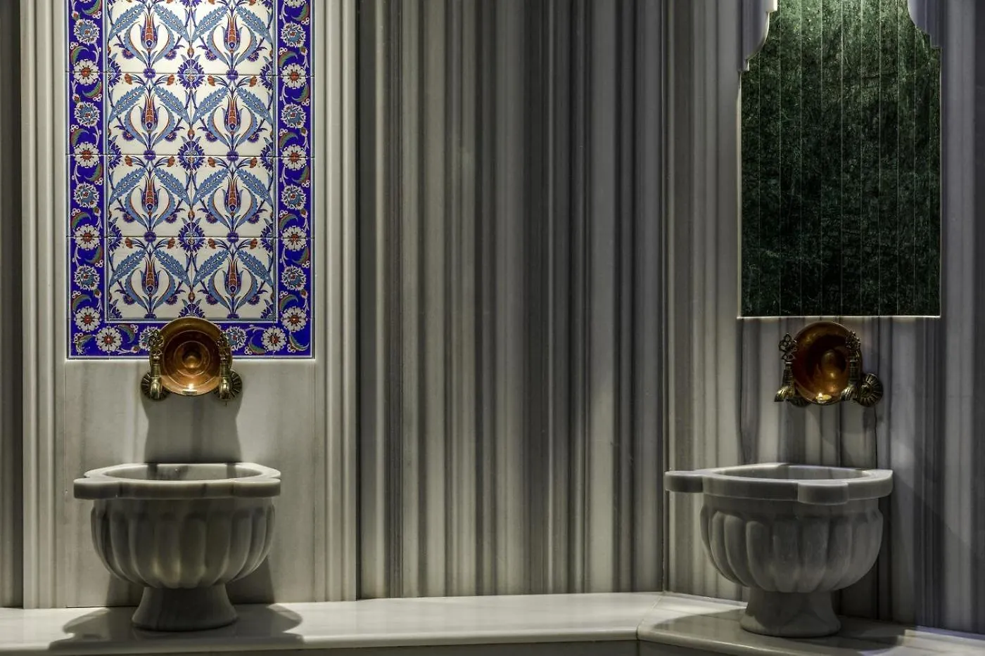 Hotel Venera Istanbul Old City 4*,  Turkey
