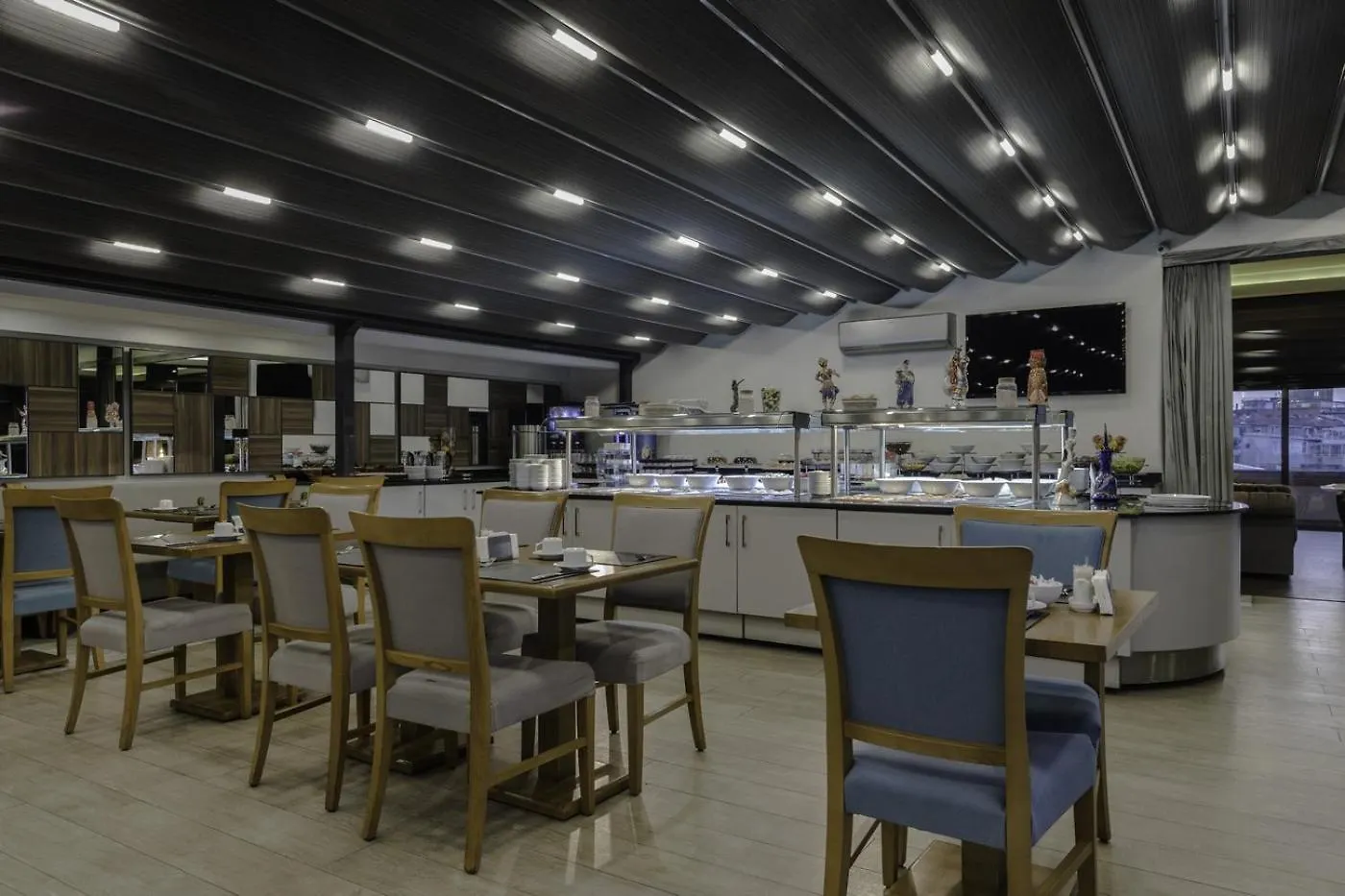 Hotel Venera Istanbul Old City