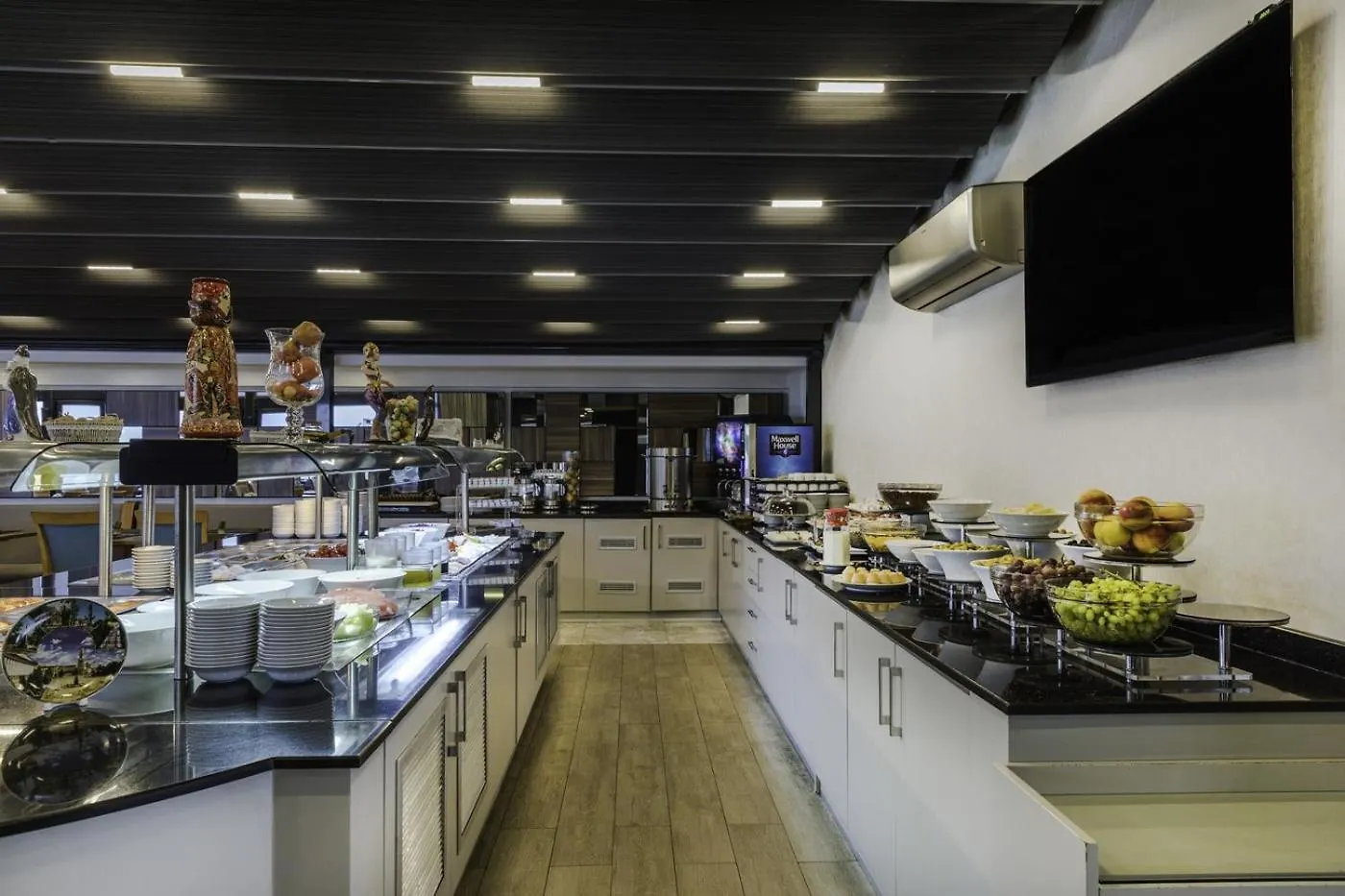 Hotel Venera Istanbul Old City