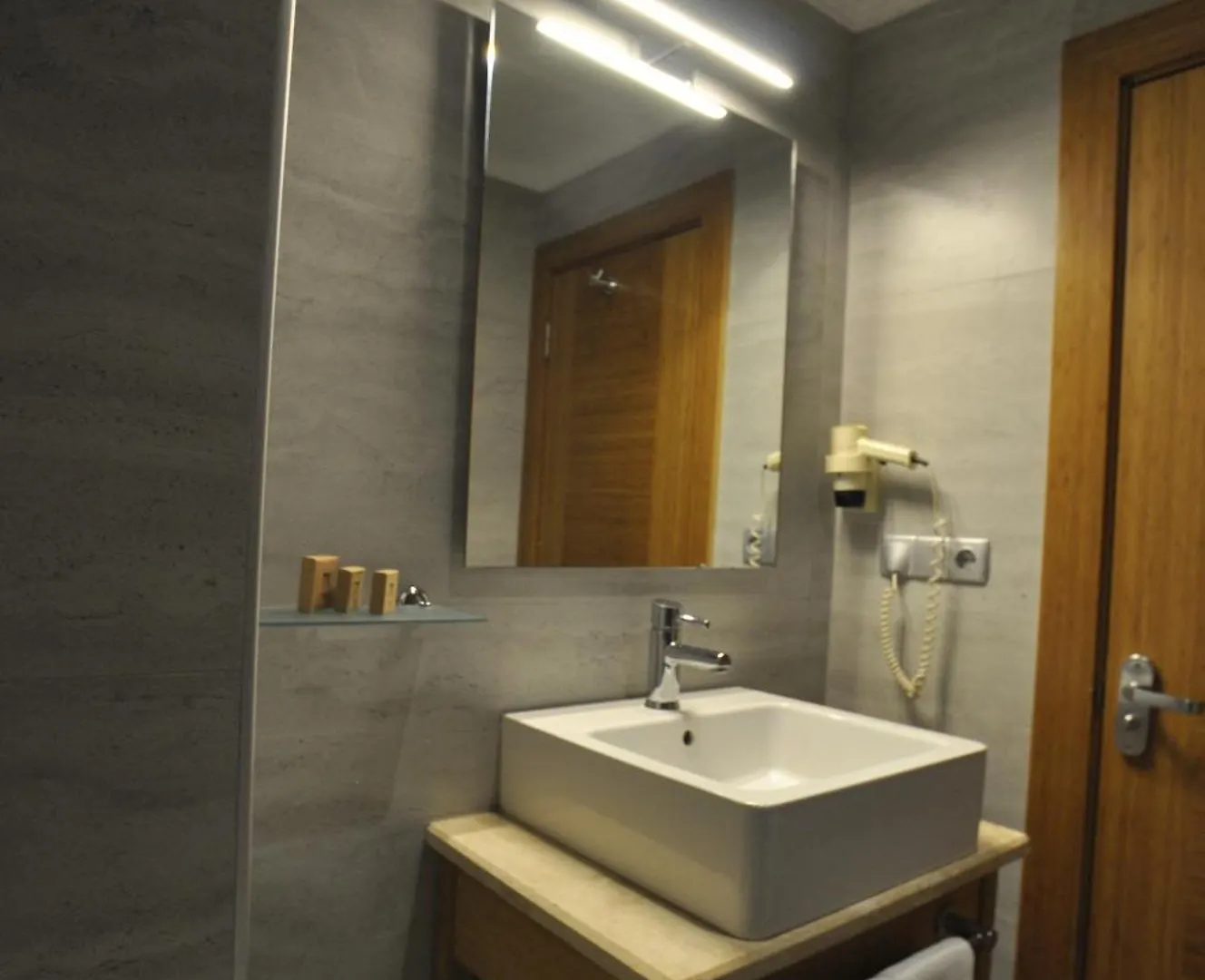 Hotel Venera Istanbul Old City