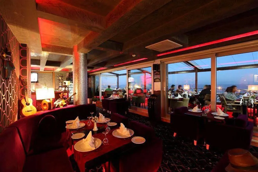 Hotel Venera Istanbul Old City 4*,  Turkey