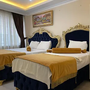 سيفين دييز - إسطنبول *** اسطنبول