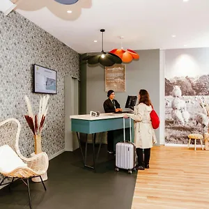 book here