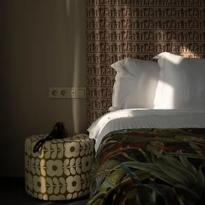 Margot Old فندق تبليسي