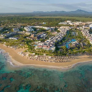 Breathless & (adults Only) République dominicaine