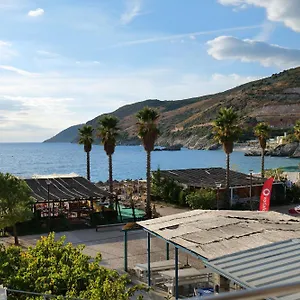 Jali Hotel
