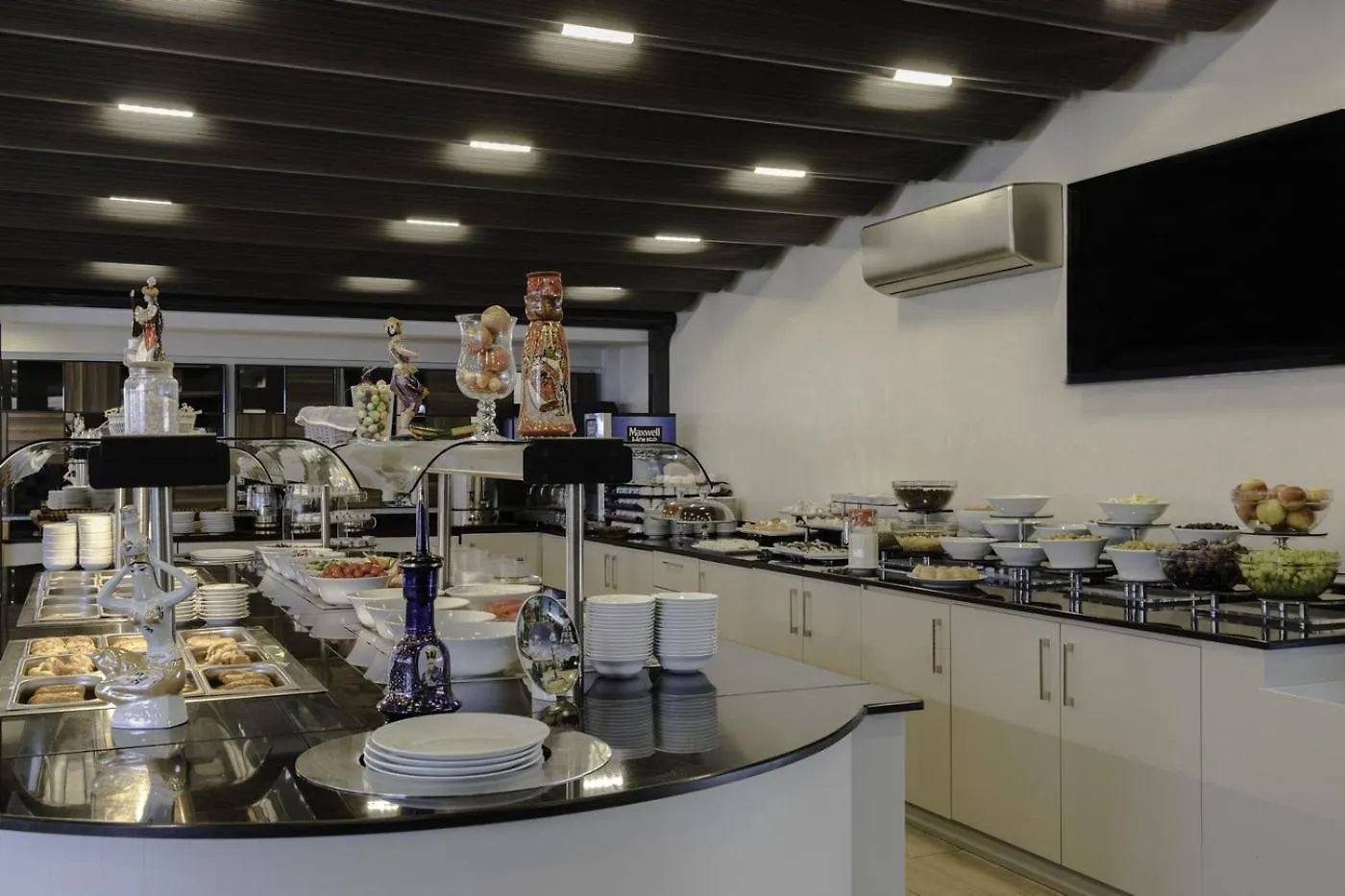 Hotel Venera Istanbul Old City