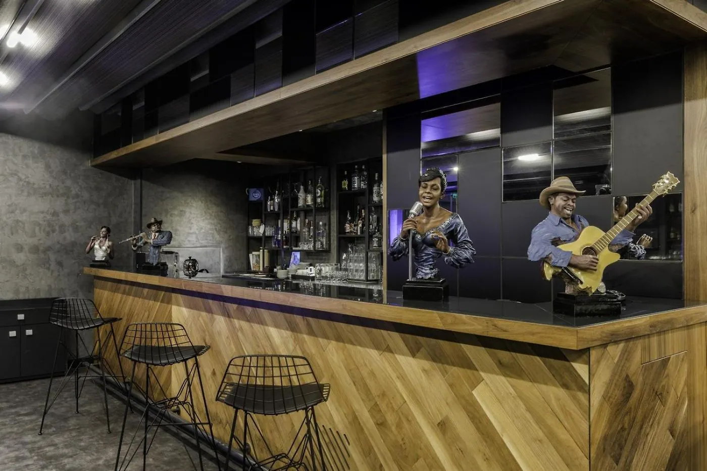 Hotel Venera Istanbul